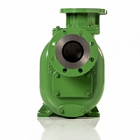 Victor Pumps products